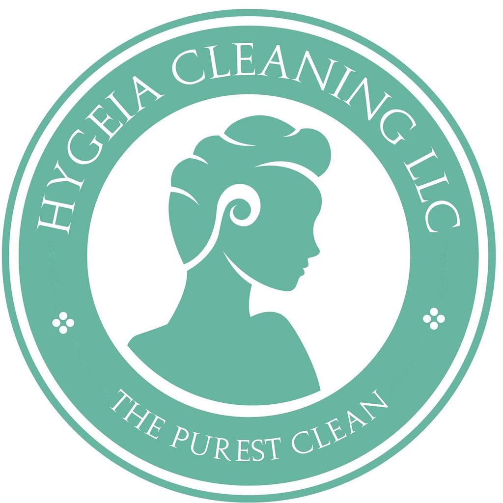 Hygeia Cleaning LLC