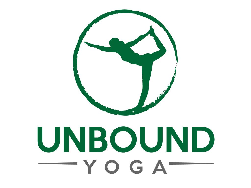 Unbound Yoga