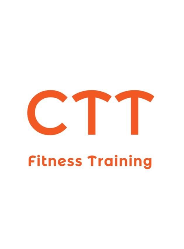 CTT Fitness