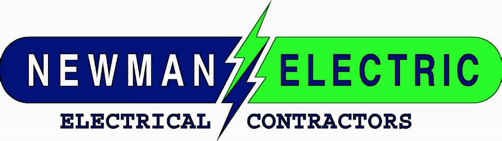 Newman Electric LLC