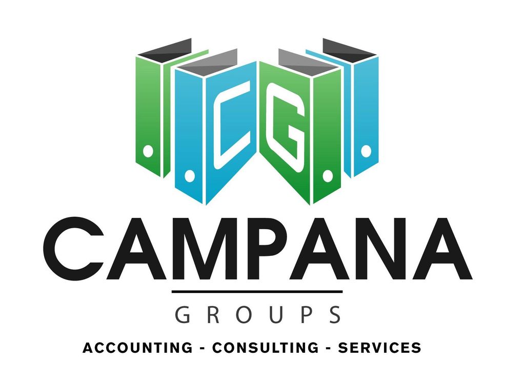 Campana Groups Inc