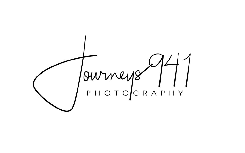 Journeys Photography 941