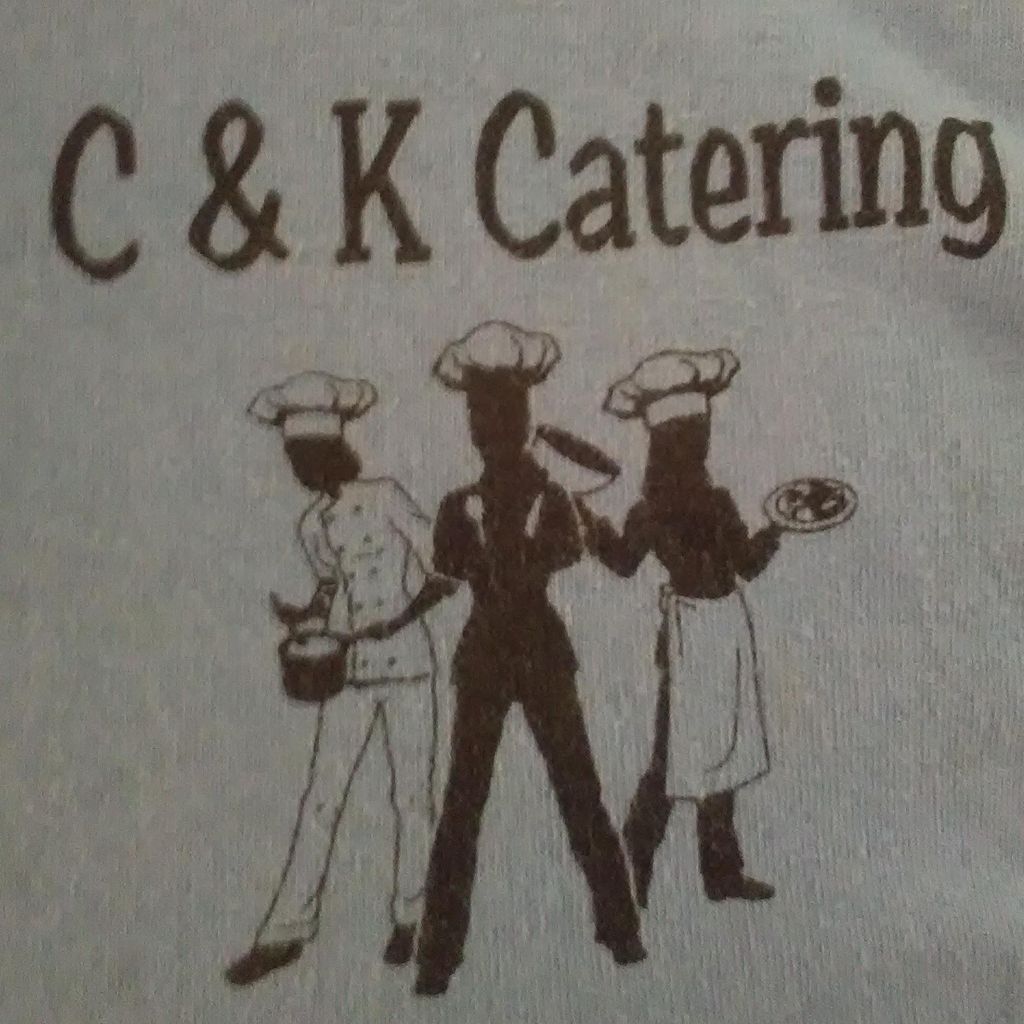 C&K Catering