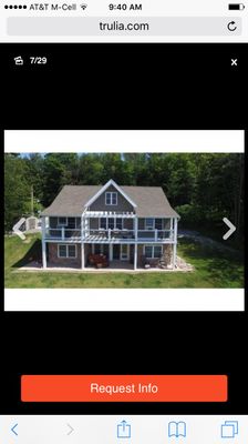 The 10 Best Pole Barn Builders In Johnson City Tn 2020