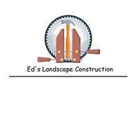 Ed's Remodeling & Repairs