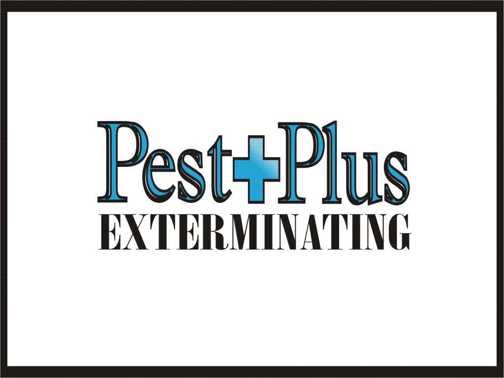 Pest Plus Exterminating, LLC