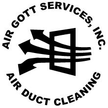 Air Gott Services, Inc.