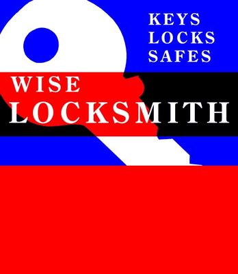 Avatar for Wise Locksmith LLC