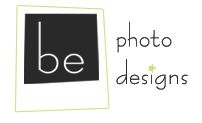 BE Photo Designs