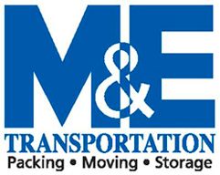 M & E Transportation
