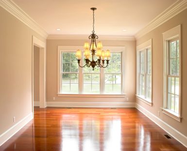 Interior Painting-www.estate-ems.com
