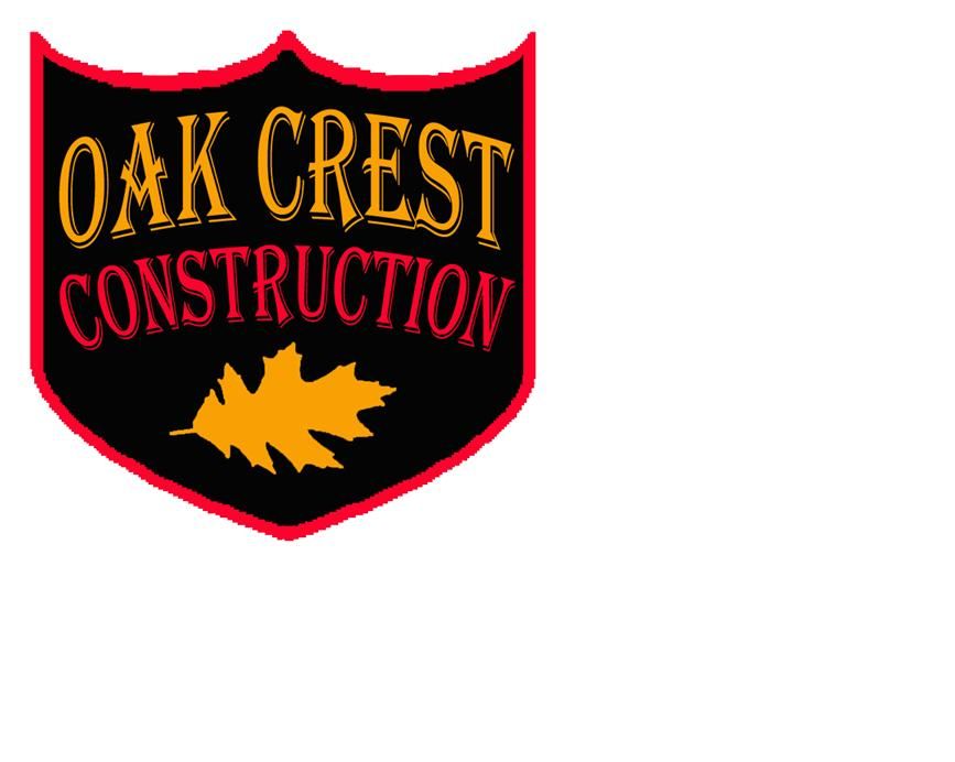 Oak Crest Construction