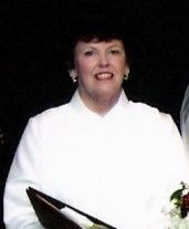 Rev. Heather Casselberry