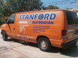 Stanford Cleaning and Restoration