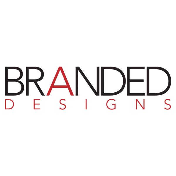 Branded Designs
