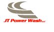 JT Power Wash