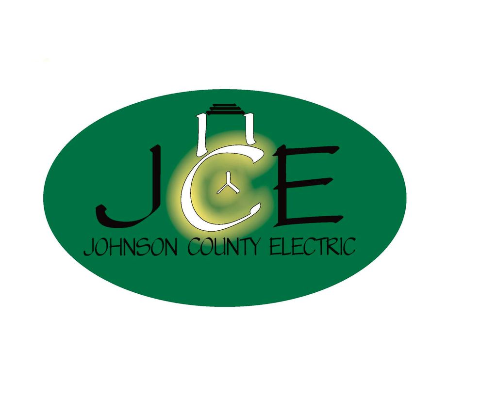 Johnson County Electric
