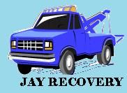 Jay Recovery