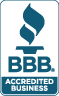 Member Better Business Bureau