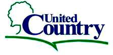 United Country Real Estate & Property Management