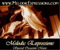Melodic Expressions