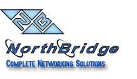 Northbridge Computers