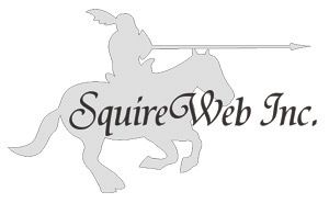 SquireWeb Inc.