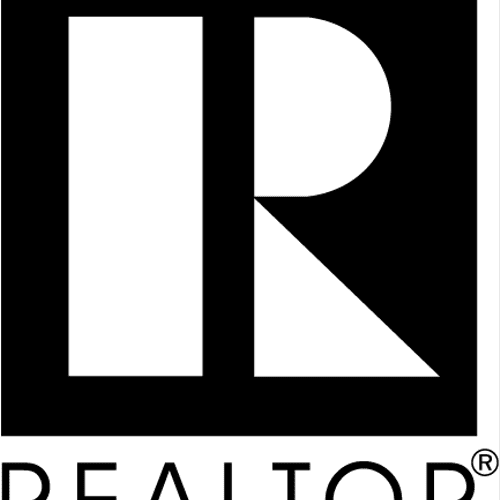 A Realtor Member of The National Assocition of Rea