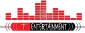 T Entertainment DJ