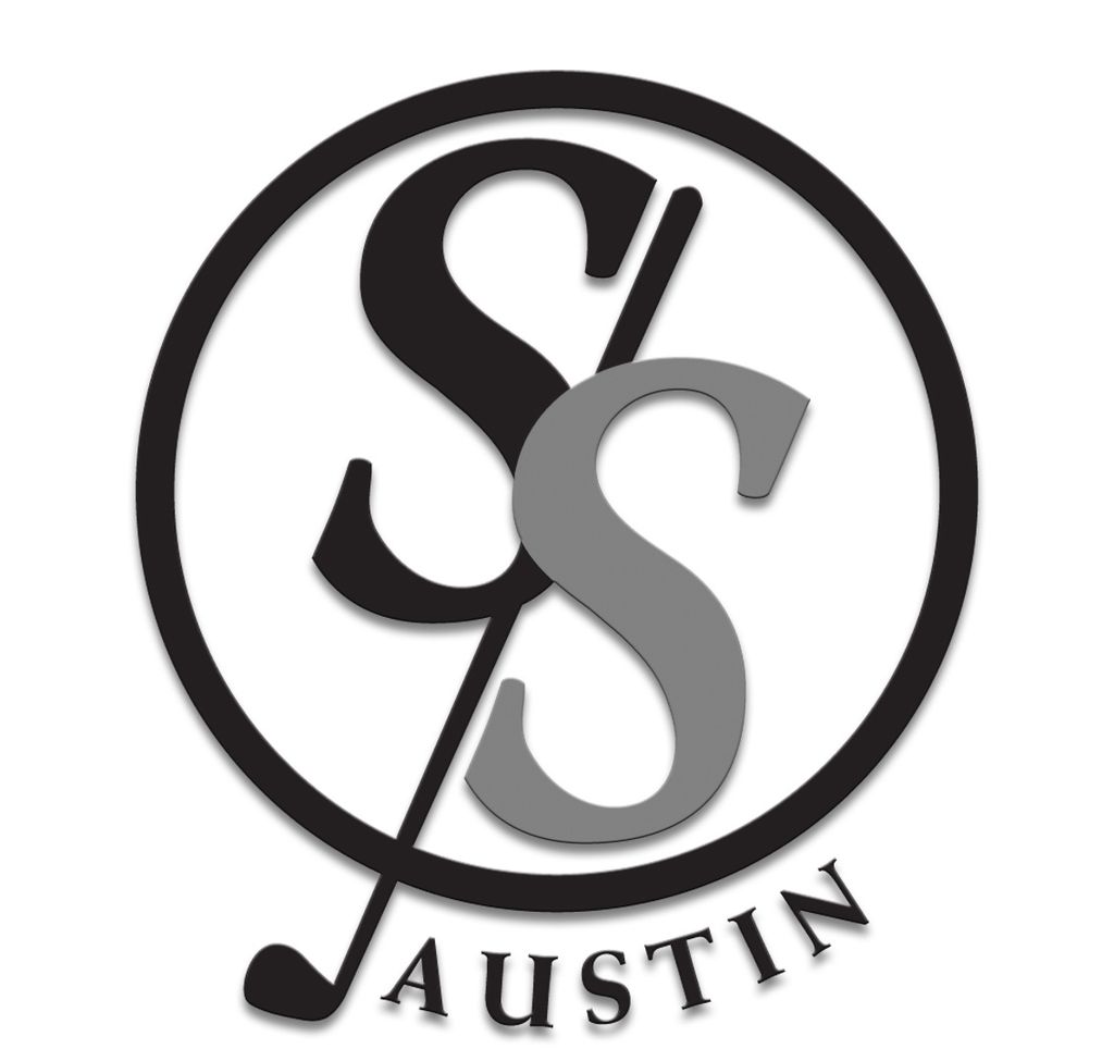 Scoring Solutions Austin