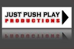 Just Push Play Production LLC