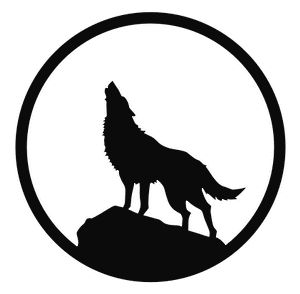 Wolf Builders, Inc.