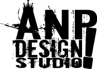 ANP Design Studio!