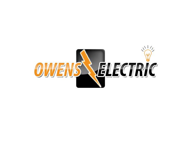 Owens Electric Contracting