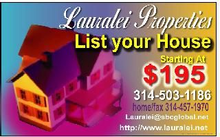Lauralei Properties, LLC