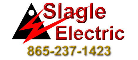 YOUR # 1 ELECTRICAL SERVICE !