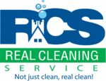 Real Cleaning Service
