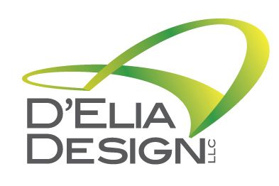 D'Elia Design LLC