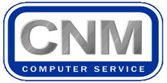 CNM Computer Service