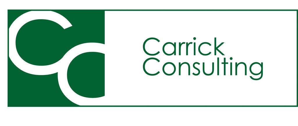 Carrick Consulting
