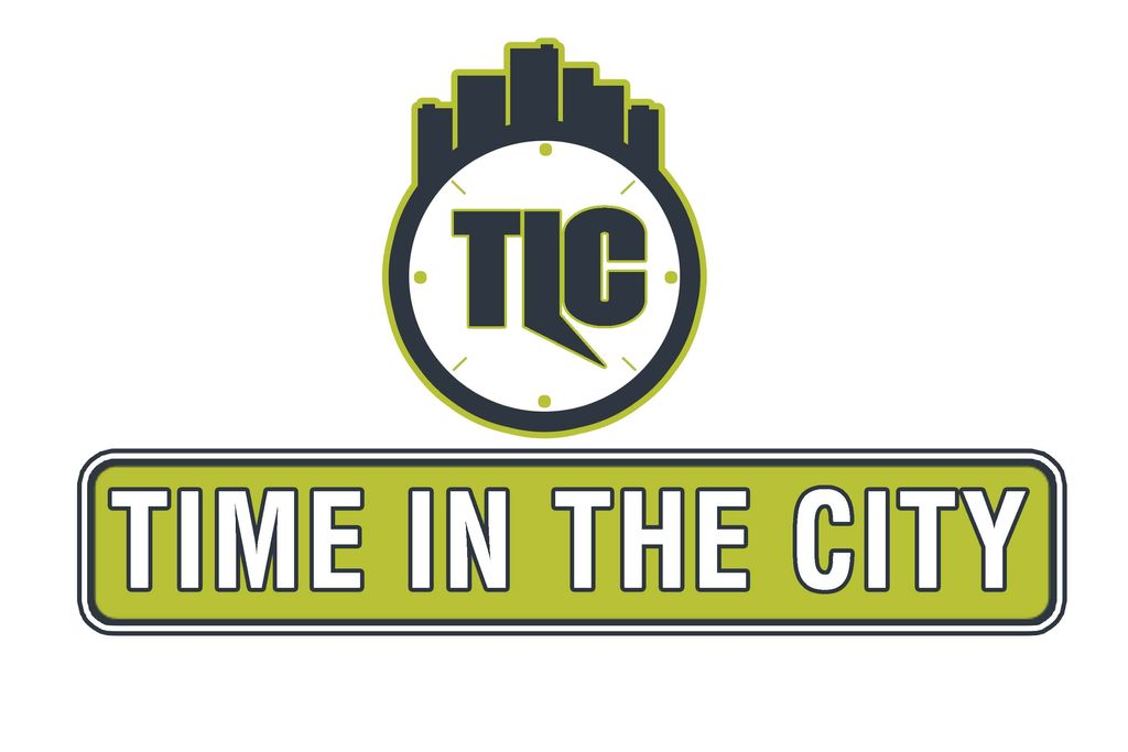 Time in The City Concierge