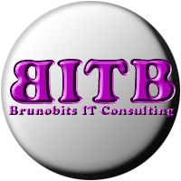 Brunobits IT Consulting