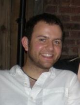 pro avatar