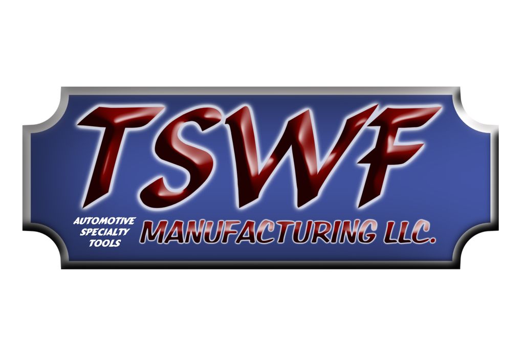 TSWF Manufacturing, LLC
