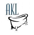 AKL Resurfacing