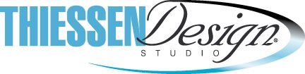 Thiessen Design Studio