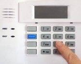 Houston Home Security Online