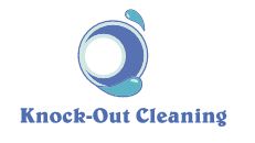 Knock-Out Cleaning