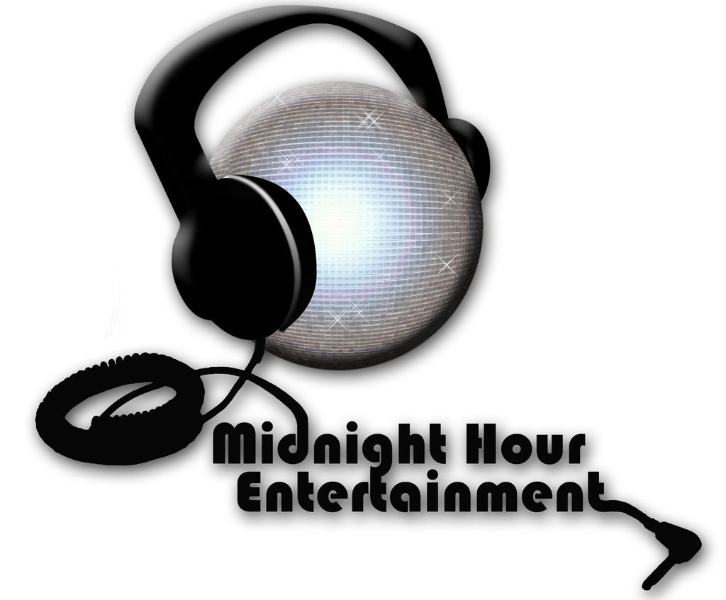 Midnight Hour Entertainment