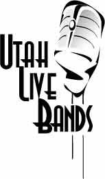 Utah Live Bands, LLC